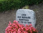 Else Baekmark Hjortvad.JPG